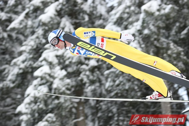 091 Wolfgang Loitzl
